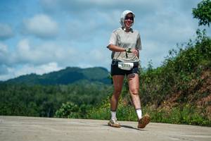 BIB: 
                            <button type="button" onclick="openModal(26344897)" class="btn btn-primary btn-sm float-right btn-popup" data-toggle="modal" data-target=".modal-high-quality">
                        <i class="fas fa-shopping-cart"></i> Add to Cart
                    </button>
                                            <button type="button" onclick="isThisMe(26344897, true)" class="btn btn-success btn-sm float-right btn-popup btn-isme hidden" data-toggle="tooltip" data-placement="bottom" title="นี่คือรูปของคุณใช่ไหม คลิกที่นี่เพื่อเอาเข้าอัลบั้ม">
                        <i class="fas fa-plus"></i> Add to album
                    </button>
                    <button type="button" onclick="isThisMe(26344897, false)" class="btn btn-warning btn-sm float-right btn-popup btn-isnotme hidden">
                        <i class="fas fa-ban"></i> Remove from album
                    </button>